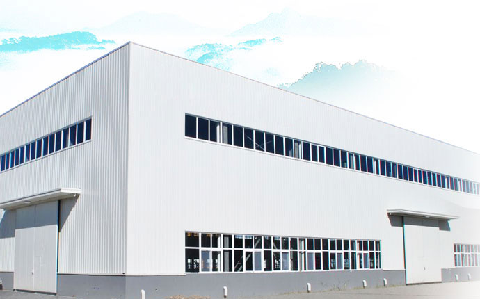 山东源泉肥业有限公司